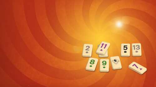 MyRummy®
