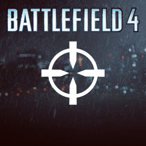 Battlefield 4™ - Все для разведчика