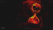 Until Dawn 2 Digital Deluxe Edition