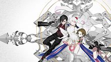 The Caligula Effect: Overdose