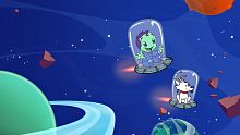 Space Break 2