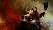 Warhammer Quest 2: The End Times