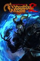 Dungeons & Dragons Neverwinter Nights 2: Enhanced Edition