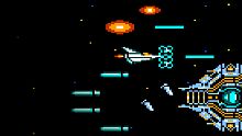 Arcade Archives VS. GRADIUS