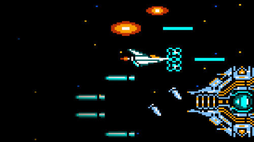 Arcade Archives VS. GRADIUS Arcade Archives VS. GRADIUS