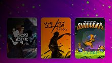 Indie Bundle