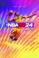 NBA 2K24 для Xbox One