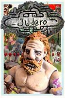 Judero