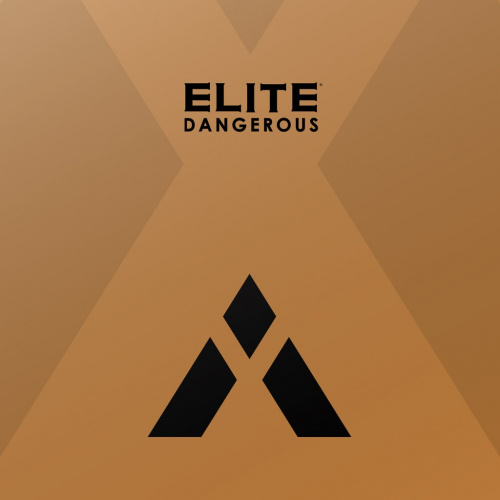 Elite Dangerous – 8400 (+420 бонусных) ARX Elite Dangerous – 8400 (+420 бонусных) ARX