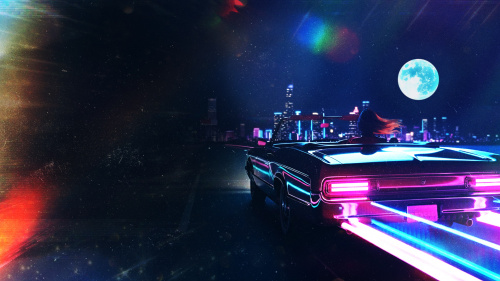 Synth Riders + Dua Lipa Music Pack Synth Riders + Dua Lipa Music Pack