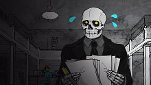 Death and Taxes