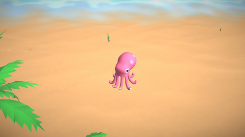 Octopo Octopo