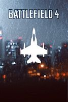 Battlefield 4™ - Все для воздушной техники