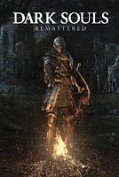 DARK SOULS: REMASTERED