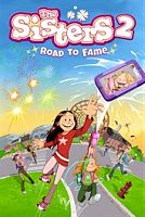 The Sisters 2 - Road to Fame