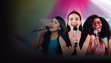 Let's Sing 2022