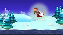 Christmas Triple Play Game Bundle