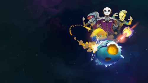 Worbital Worbital