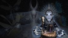 The Prisoner of the Night PS4 & PS5