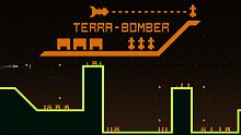 Terra Bomber