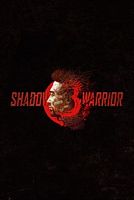 Shadow Warrior 3
