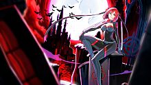 BloodRayne Betrayal: Fresh Bites