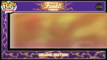Funko Fusion - Deluxe Edition Bundle