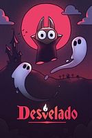 Desvelado