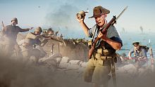 Gallipoli