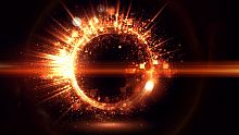 Fireball 2
