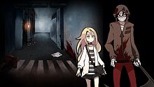 Angels of Death