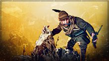 Isonzo: Ultimate Edition