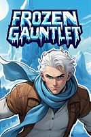 Frozen Gauntlet Bundle