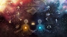 Tetris Effect: Connected