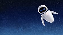 Disney•Pixar Wall-E