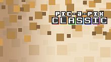 Pic-a-Pix Classic