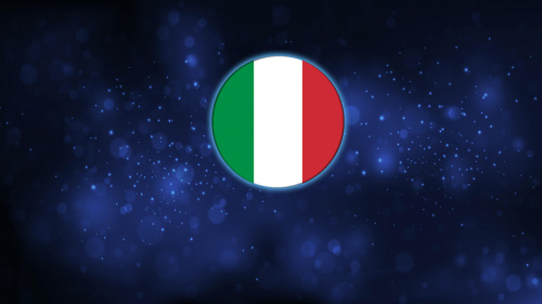 Quiz Thiz Italy: Gold Edition Quiz Thiz Italy: Gold Edition