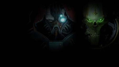 Warhammer 40,000: Mechanicus Anthology Warhammer 40,000: Mechanicus Anthology