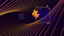 SUPERHYPERCUBE