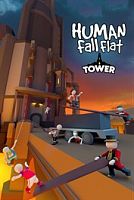 Human Fall Flat