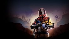 Rust Console Edition PS5 - Ultimate