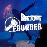 Founder's Club Pack