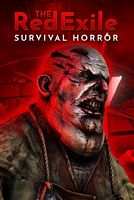 The Red Exile - Survival Horror