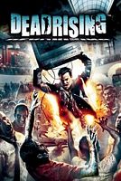 Dead Rising