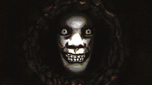 Horripilant Horripilant