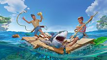 Raft