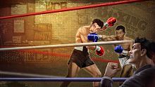 World Championship Boxing Manager™ 2