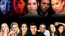 The MEGA FMV Bundle