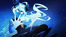 RIN: The Last Child
