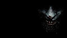 RESIDENT EVIL 2 Deluxe Edition